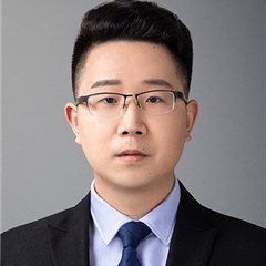 姚程瀚律师