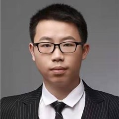 方尧律师