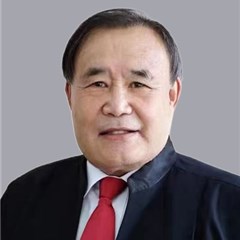 北京易夏律师事务所律师
