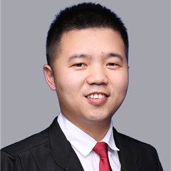 陈少东律师