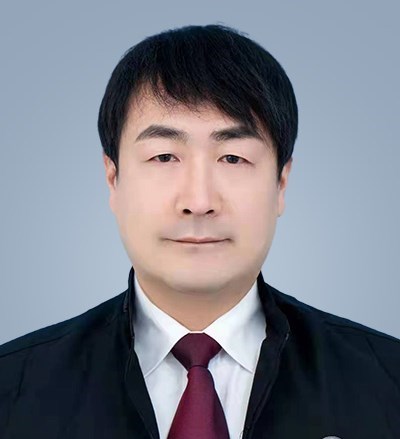 马中杰律师