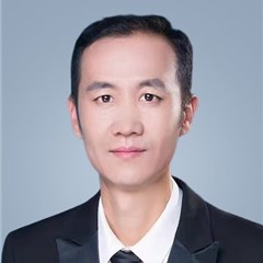 郭冬冬律师