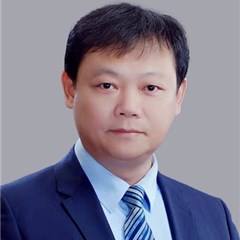 姚勤律师