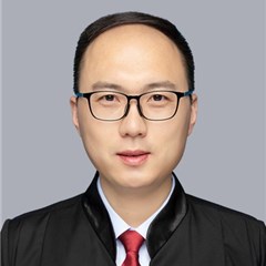 纵许彦律师