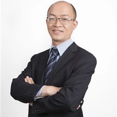 李杰律师团队