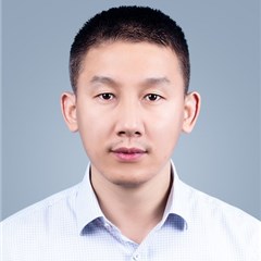 冯永锋律师