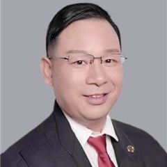 张兴安律师