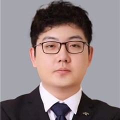 韩光阳律师