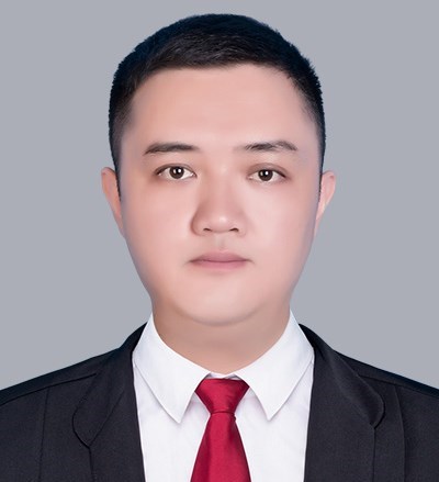 卢维律师
