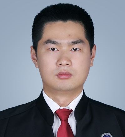 刘晓东律师
