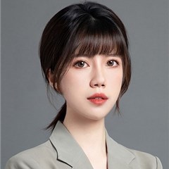 吴晓阳律师