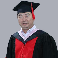 刘俊材律师