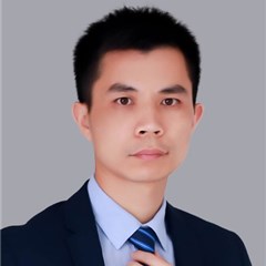 陈奕寰律师