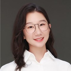 李春林律师
