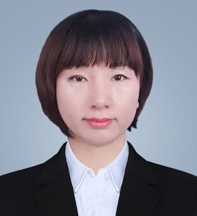 邓伟娜律师