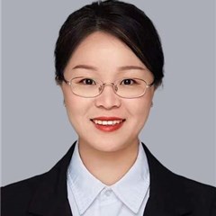 黄小敏律师