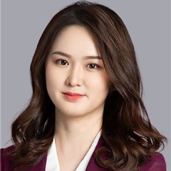 谭晶文律师