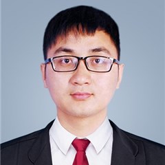 周小杰律师