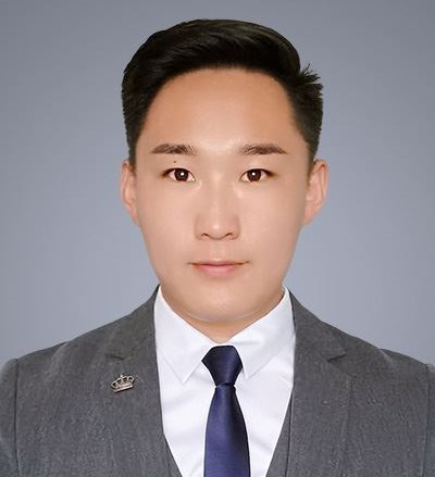 牛亚雄律师