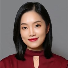 于汉卿律师