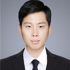 王贺律师