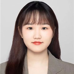楼怡律师