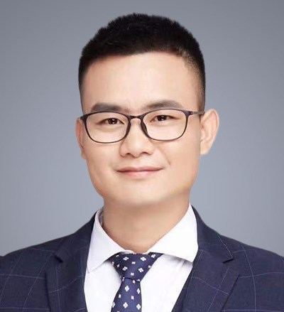 张荣环律师