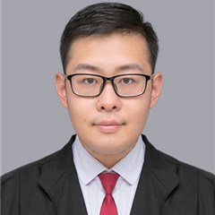 尚许律师
