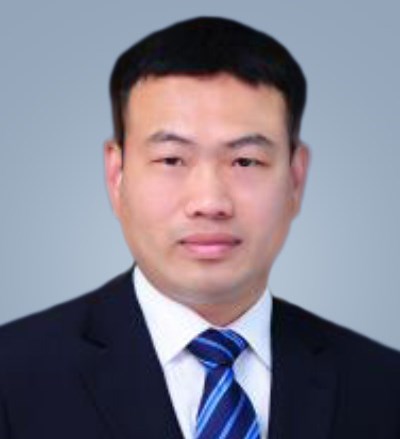 刘刚律师