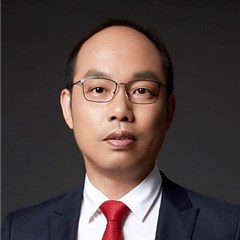 宋可雄律师