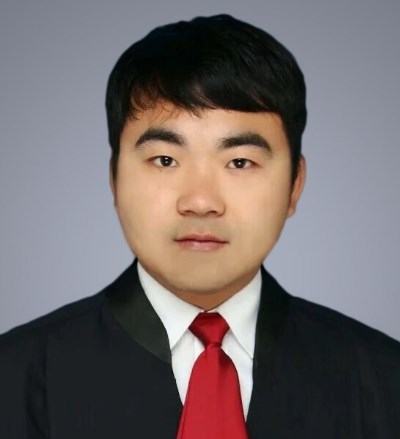 刘小好律师