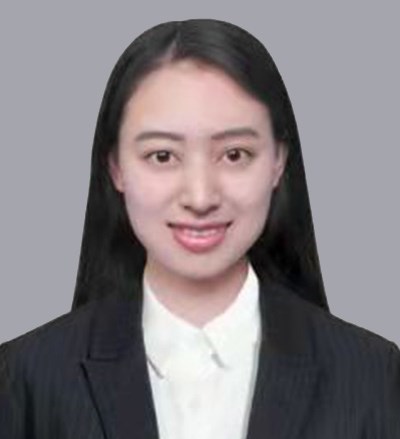 于晓旭律师