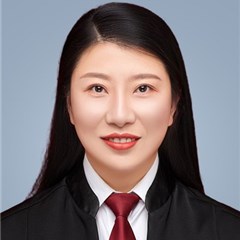 原德兰律师