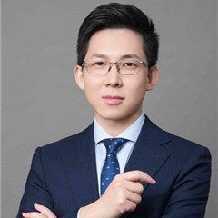 朋礼松律师