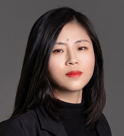 叶文会律师