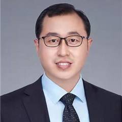 侯军奎主任律师