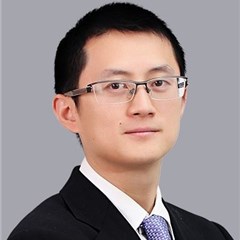 薛孝东