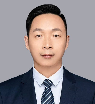 李世伟律师