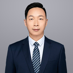 李世伟律师
