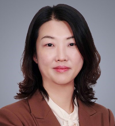 刘瑛律师