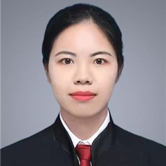 周明孺律师