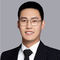 邱悦律师
