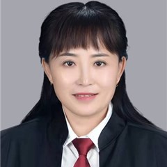 李海艳律师