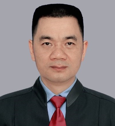 周林