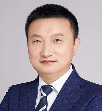 甘忠良律师