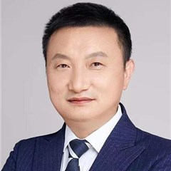 甘忠良律师