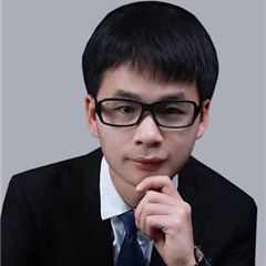 陈科律师