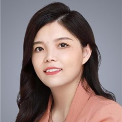 李娟娟律师