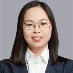 邱丽律师