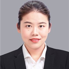 温雅琳律师